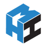 Mullica Hill Insurance