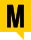Mulligan Design Partners