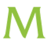 Mulligan International Inc
