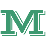 Mulligan's