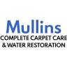 Mullins Complete Carpet Care