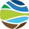 Mulloon Consulting