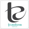 Transform Active