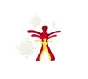 Muloobinba Aboriginal Corporation