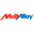 MULTALLOY