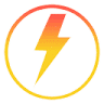 Zakładanie instalacji elektrycznych elektryk Multi-Ekspert Radosław Pawelczyk