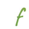 Multi-Fitness Asnæs