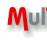 Multifunktion v/Heine Tangaa