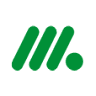 Multi-B Sdn. Bhd.