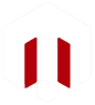 Multibiura.pl