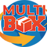 Multibox
