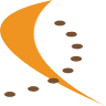 Multicare Specialists - Chiropractic, Physical Therapy, Rehab, Family & Sports Medicine
