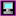 Multi-Com Computer