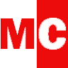 Multicopias Galicia