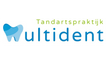 Tandartspraktijk Multident