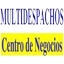 MULTIDESPACHOS Centro de Negocios