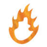 Multi-Feu - Poêle - Foyer et cheminée