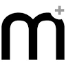 Multiform Media LLC