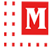 Multigrain Çeltik Kurutma, İşleme Ekipmanları