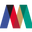 Multiláminas