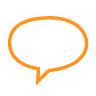 Multi-Language Media
