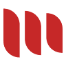 Multiline Imports