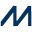 Multiloc Locação de Máquinas e Equipamentos
