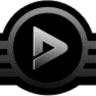 Auto Play Multimarcas