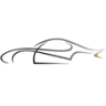 Multimarcas Benicarló Premium Cars
