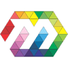 Multimedia Vivo Store