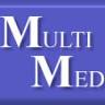 Multi-Med Inc