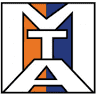 Multimpianti