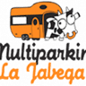 Multiparking La Jabega