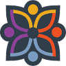 Havendale Christian - Food Pantry