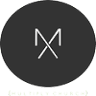Multiply Church
