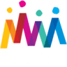 Multiply Church
