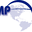 Multiproducts Global Suppliers, Inc.