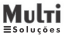 Multi Soluções