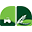 Multi Rural Agro - Matriz