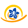 Multisalud Ltda Acacías