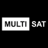 SALON CANAL+ (MULTI SAT)