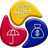 Multiservicios Hispanos AZ LLC