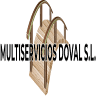 MUTISERVICIO DOVAL,S.L