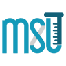 Multiservicios Lab