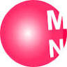 Multiservicios Navalop, S.L.