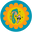 The Multi Shoppe