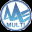 Multi Srl
