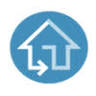 Multi State Realty