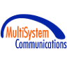 MultiSystem Communications