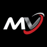 Multiventas y Servicios RD SRL
